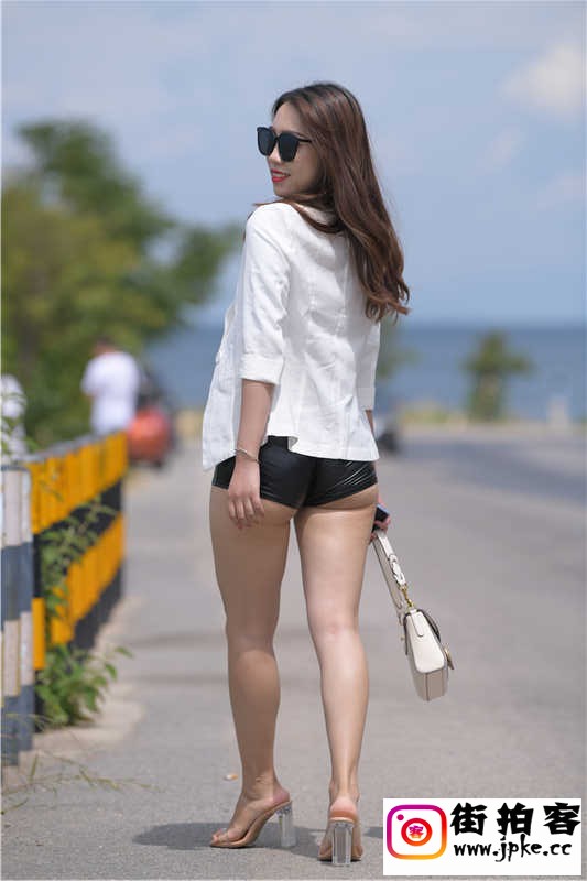 850_8856.JPG