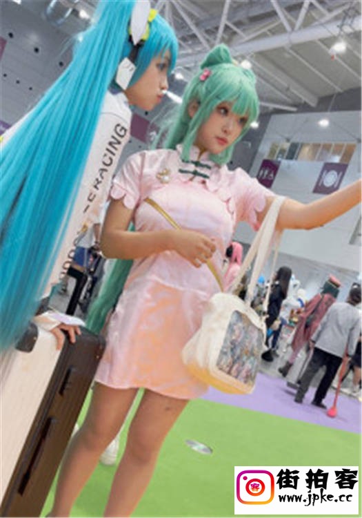 11 (13).jpg