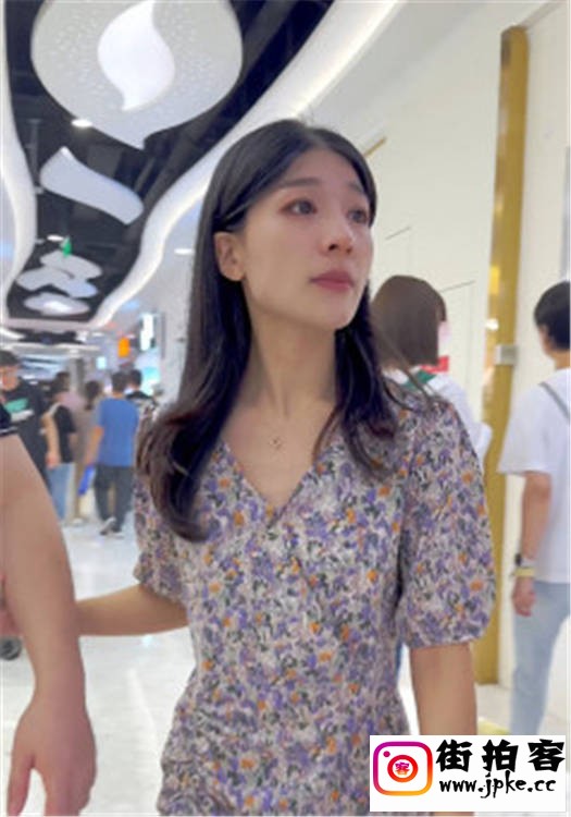 11 (17).jpg