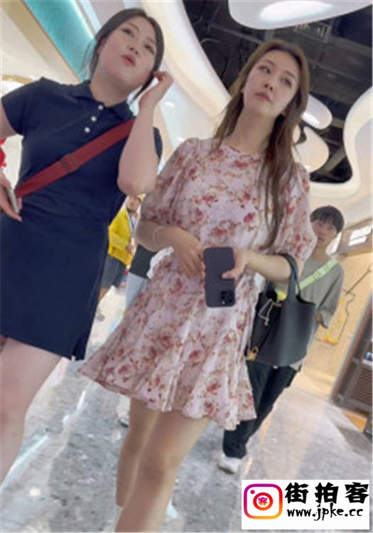 11 (19).jpg