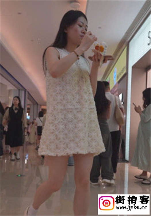 11 (18).jpg
