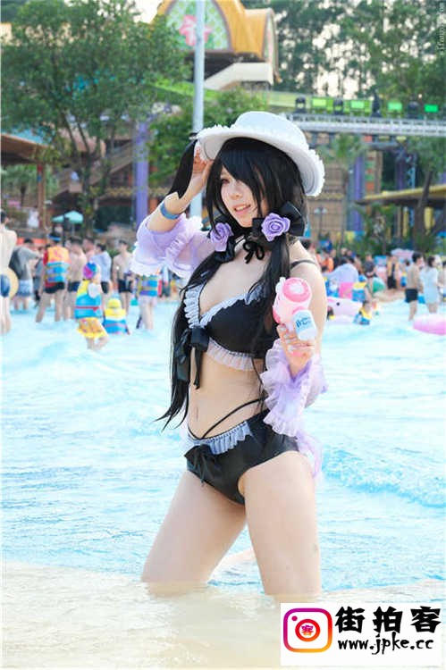DSCF4300.JPG