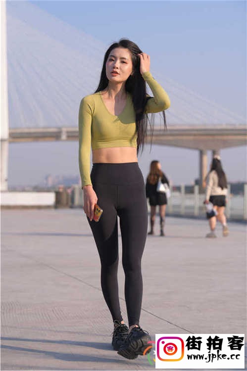 104752y4ff5mmd9fu8m5cd.jpg