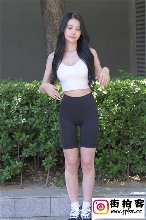 DSC_7174.JPG