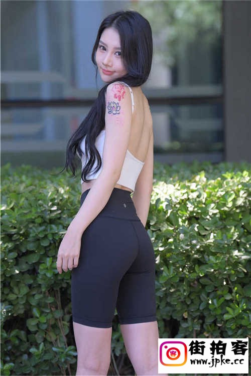 DSC_7233.JPG