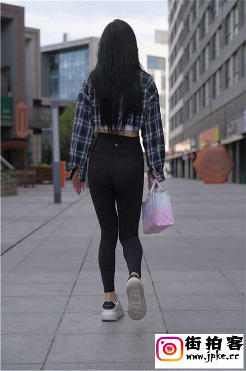 DSC_9999.JPG
