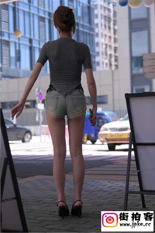 DSC_3888.JPG