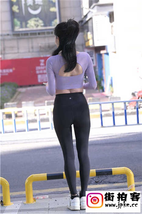 DSC_2603.JPG