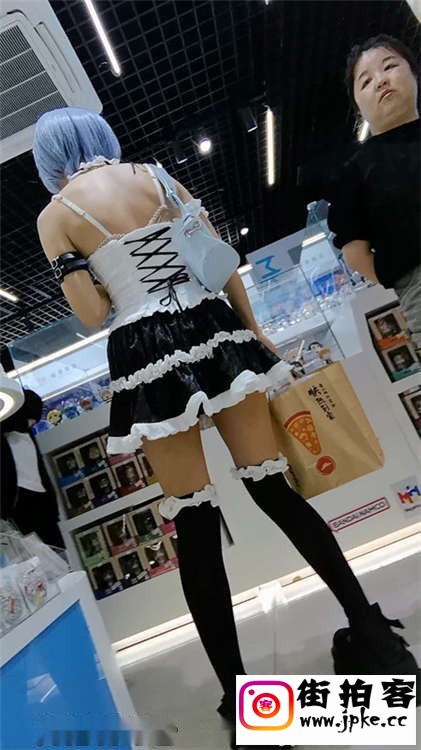 1123 (11).jpg