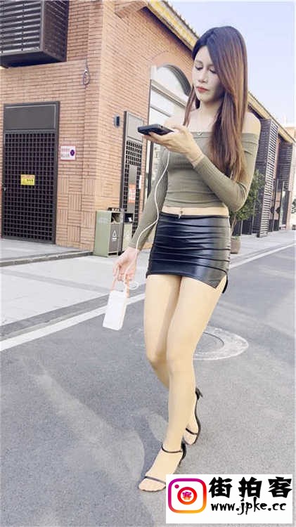 百合花的证词.mov_20260714_104314.704.jpg