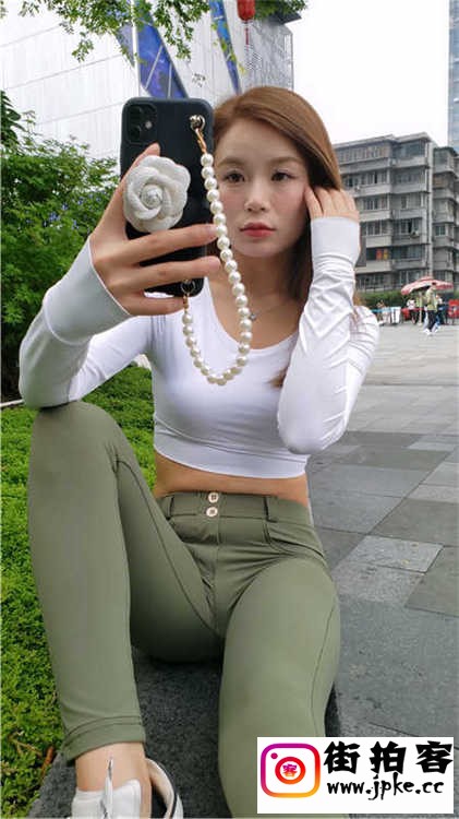 kaien-JLSJSK001.mp4_20260714_145241.361.jpg