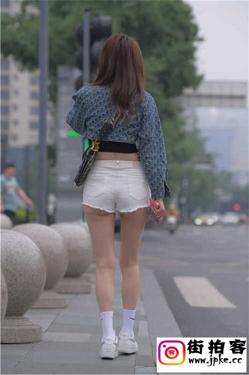 DSC_8353.JPG