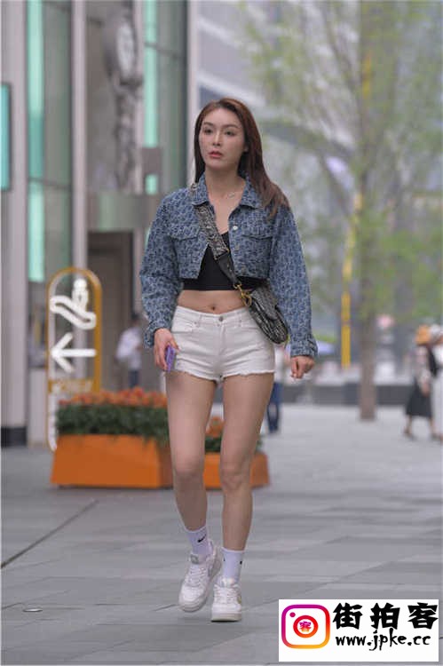 DSC_8740.JPG