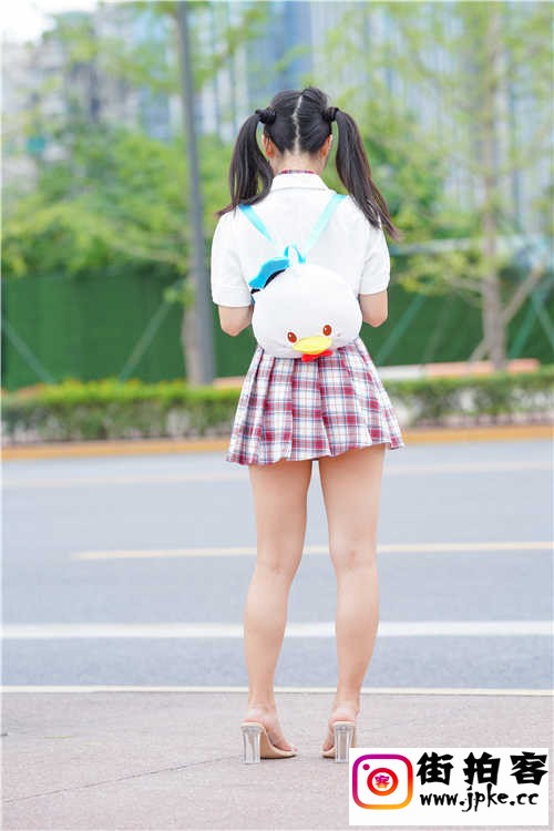 001.jpg