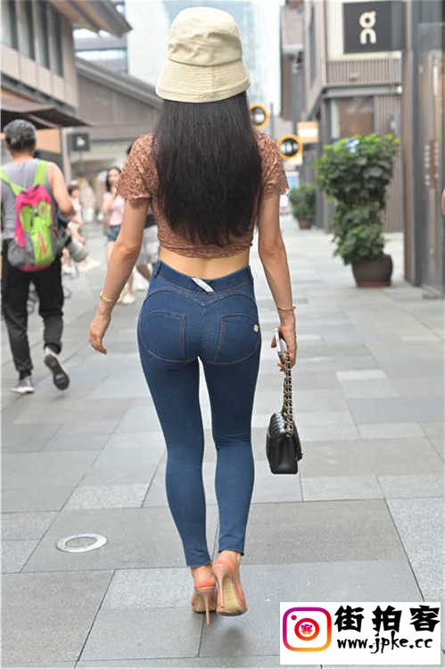 DSC_0738.JPG