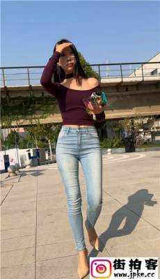 4K-[kaine专区] 幻墨成烟--视频[MP4/9.57G]