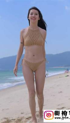 4K-[一始专区] 昨日恋人 套图+视频[MP4/35.5G]