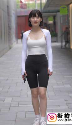 4K-[一始专区] 独行 套图+视频[MP4/22.2G]