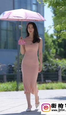 4K-[一始专区] 执意 套图+视频[MP4/34G]