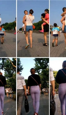 蚕豆大师2014青春无敌热裤-精选合集150部 无水印[MP4/14G]