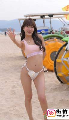 4K-[kaine专区] 卡基麻 视频[MP4/27.8G]