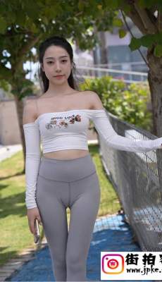 4K-[不吃鸡蛋] 你的名字 套图+视频[MP4/28.9G]