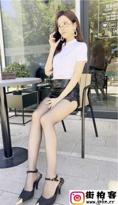 4K-[不吃鸡蛋] 待你不薄--视频[MP4/17.6G]