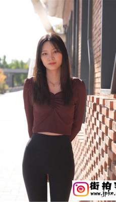 4K-[不吃鸡蛋] 优雅的旋律 套图+视频[MP4/23.9G]