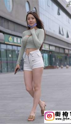 4K-[一始专区] 去你的城市呼吸 套图+视频[MP4/33.3G]
