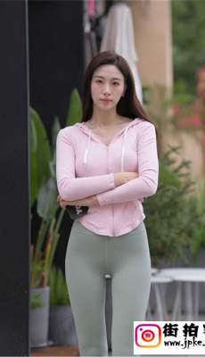 4K-[一始专区] Breeze 套图[11.7G]