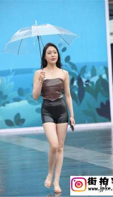 4K-[不吃鸡蛋] 비오는 소리 (有你的城市，下雨也美丽)[36.5G]