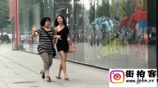 法拉利作品全集[MP4/16G]