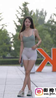 4K-[一始专区] Ripples 套图+视频[MP4/36.6G]