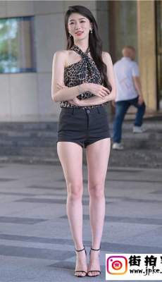 4K-悠悠我心 套图+视频[MP4/8.05G]