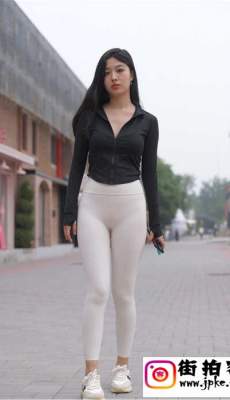 4K-[一始专区] 不在乎的在乎 套图+视频[MP4/31.1G]