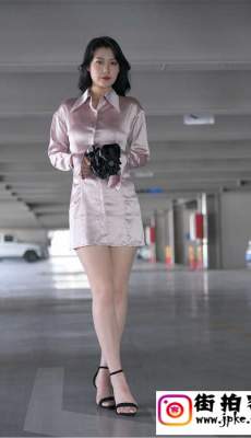 4K-[一始专区] 谜兔 套图+视频[MP4/31.5G]