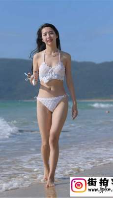 4K-[一始专区] 南海恋人 套图+视频[MP4/41.5G]