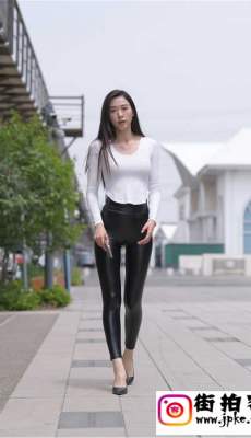 4K-[一始专区] Closer 套图+视频[MP4/33.27G]