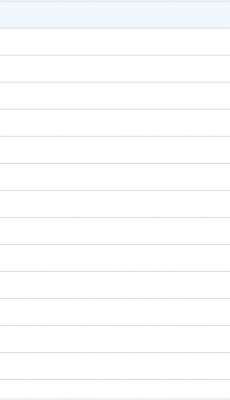 欧美海滩泳装合集[MP4/6G]