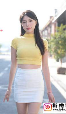 4K-[不吃鸡蛋] 白开水加冰 视频[MP4/7.87G]