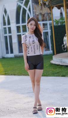 4K-[kaine专区] 你是我的瘾 套图+视频[MP4/38.5G]