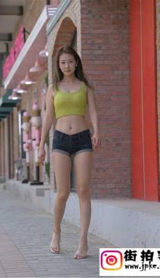 4K-[一始专区] 淡一场梦 套图+视频[MP4/29.6G]