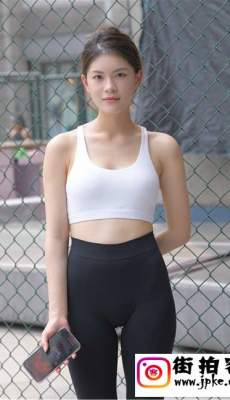4K-[一始专区] 阳光甚好 套图+视频[MP4/23.6G]