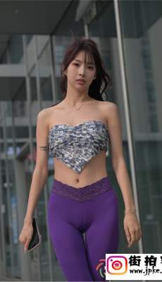 4K-[一始专区] 紫漪 视频[MP4/25.8G]