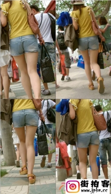 JHS大师经典全套作品 150部合集[MP4/20G]