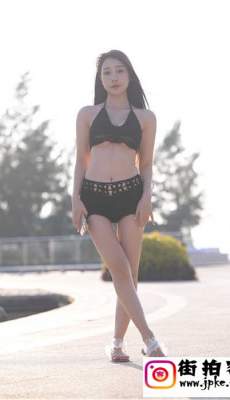 4K-[一始专区] 浅墨 套图+视频[MP4/36.5G]