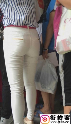 小龙大师原创精品高清街拍合集200部[AVI/45G]