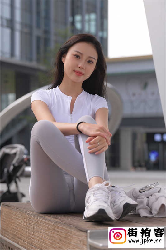 DSC_7576.JPG