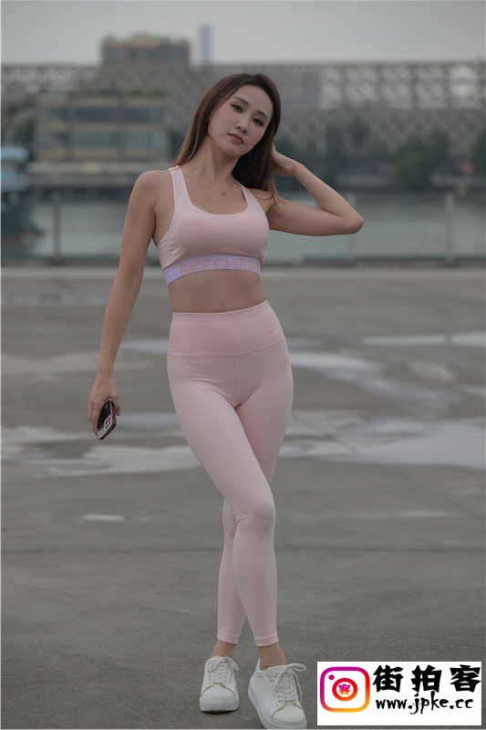 DSC_4158.JPG