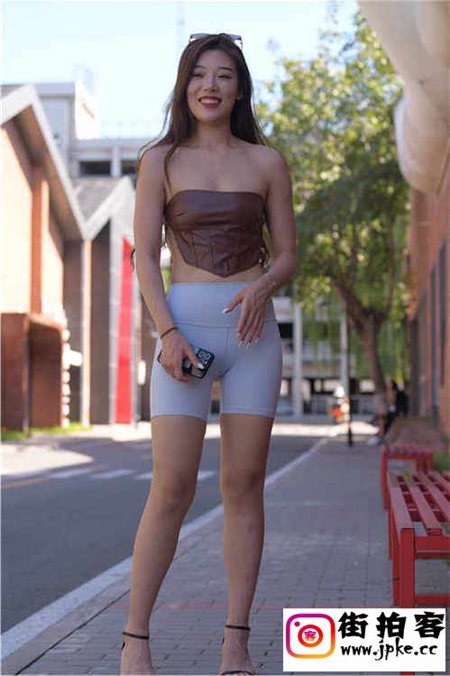 DSC_2446.JPG